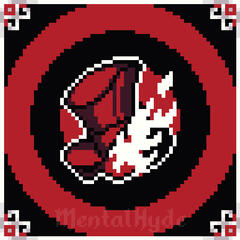 Phantom Thieve Logo