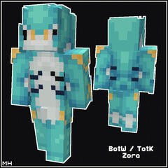 Skin Comm 3